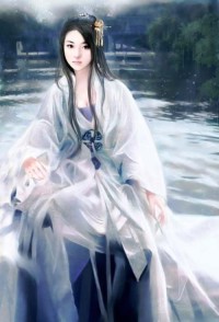 驭兽女王