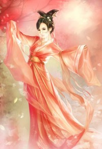 最强喷子系统