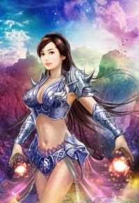 蜀汉陆家军